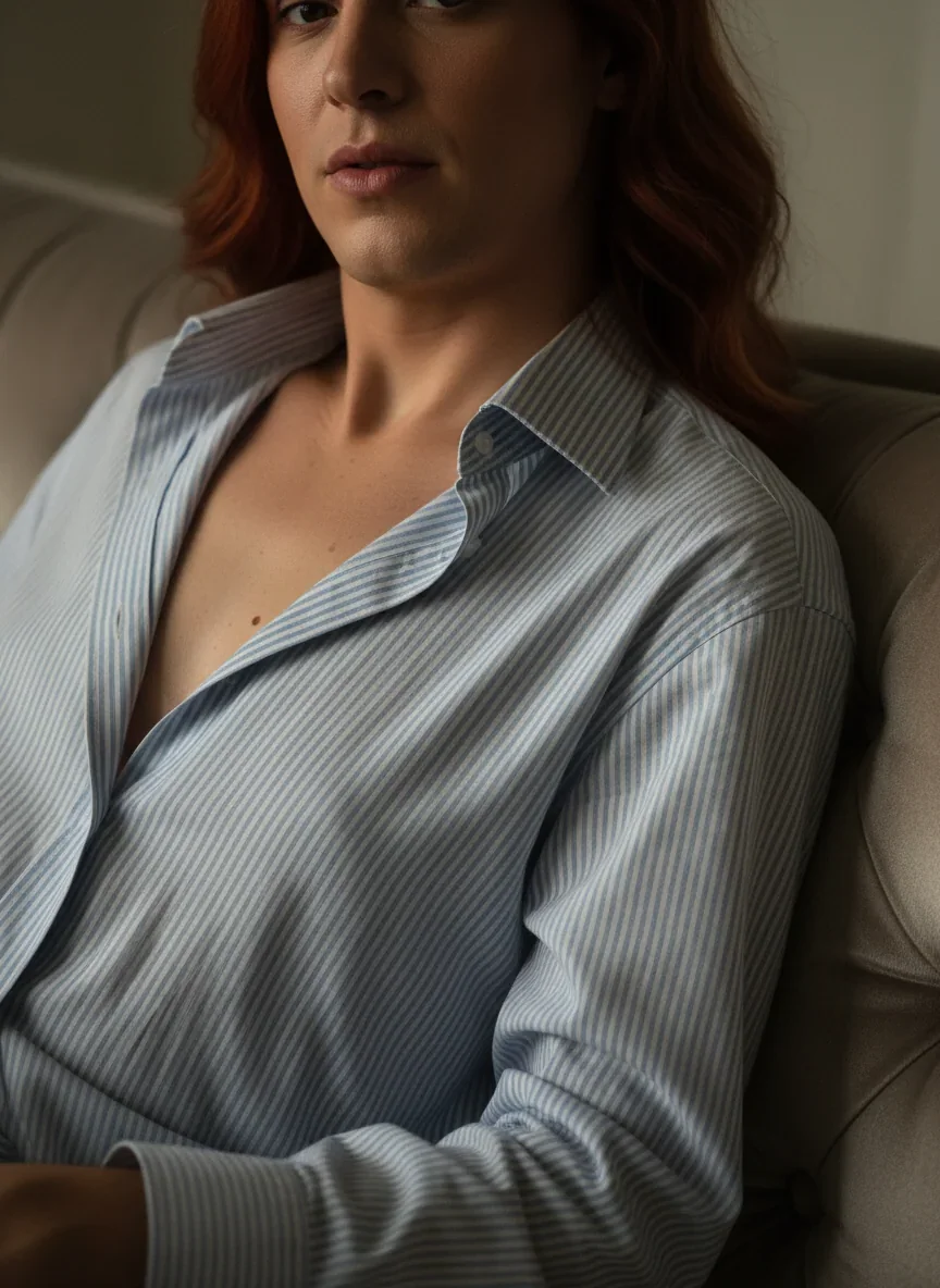 Héloïse