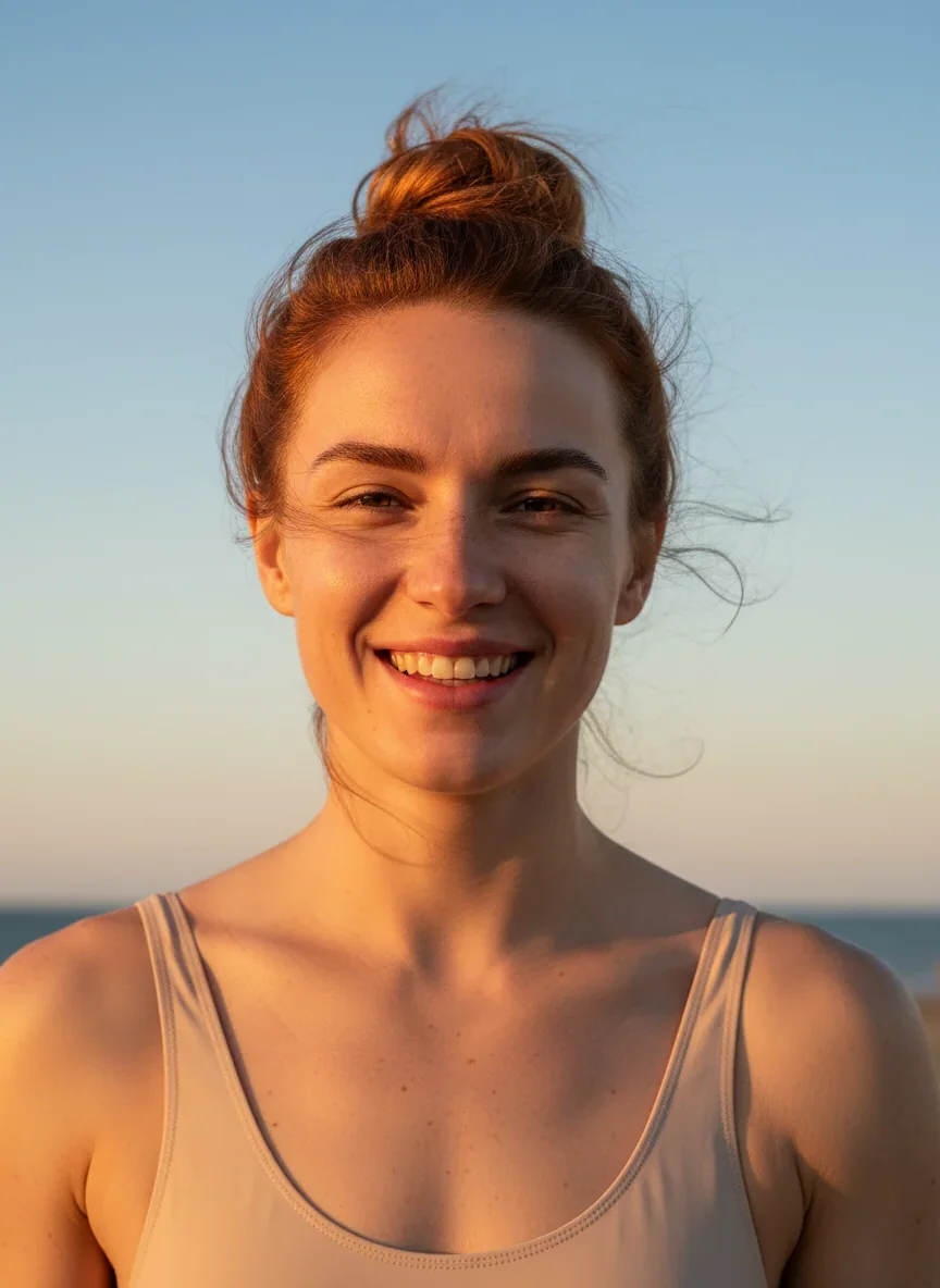 Elena