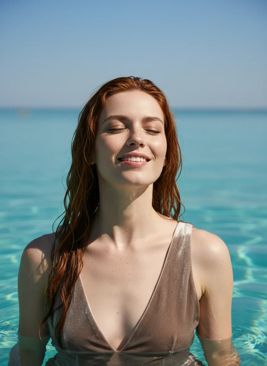 Elsa
