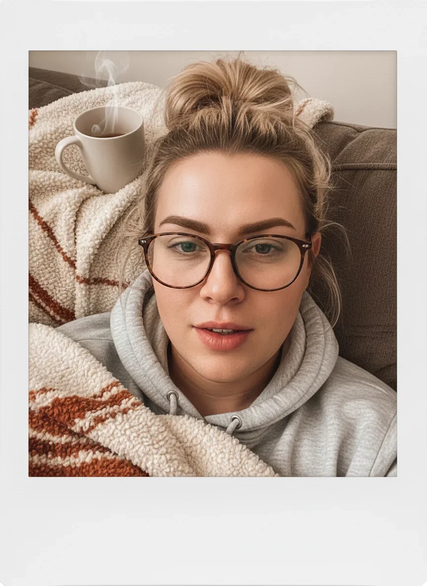 Manon