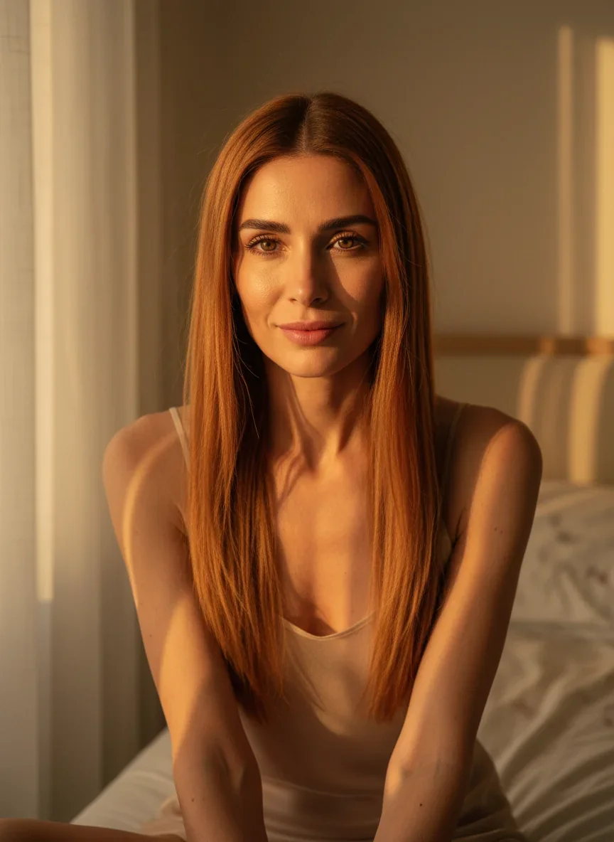 Lilia