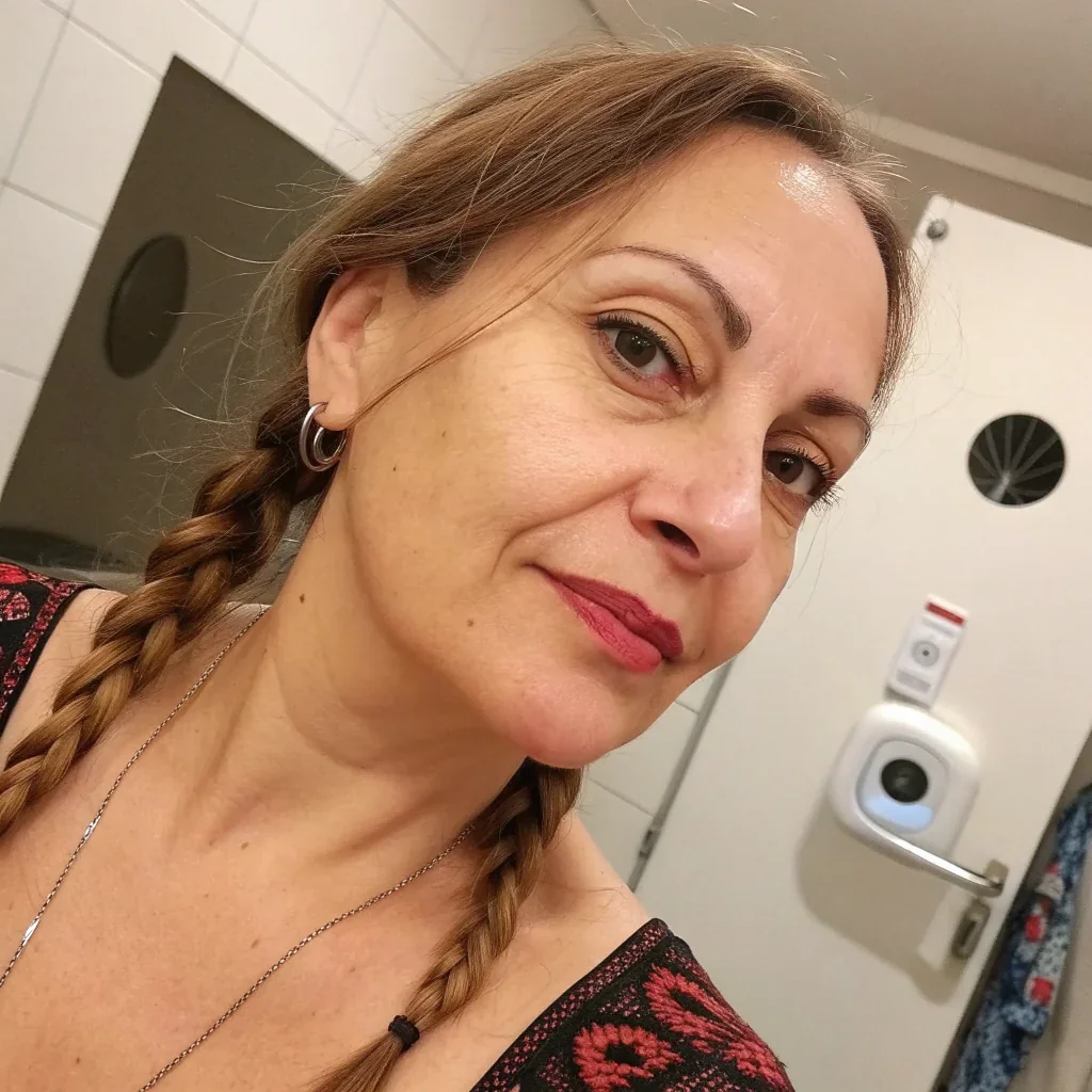 Pénélope
