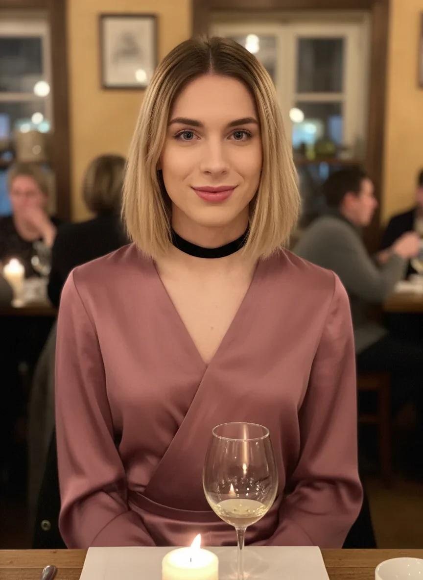 Mila