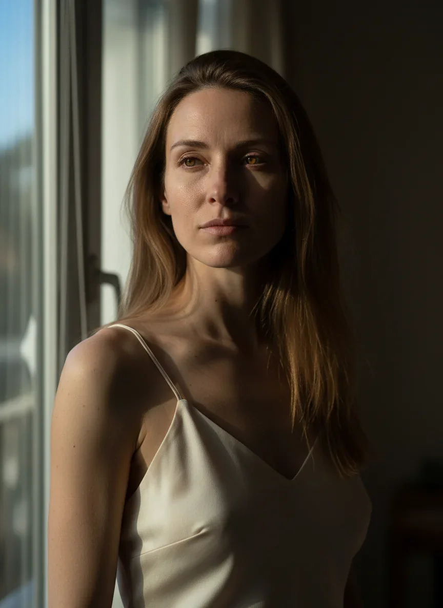 Lilya