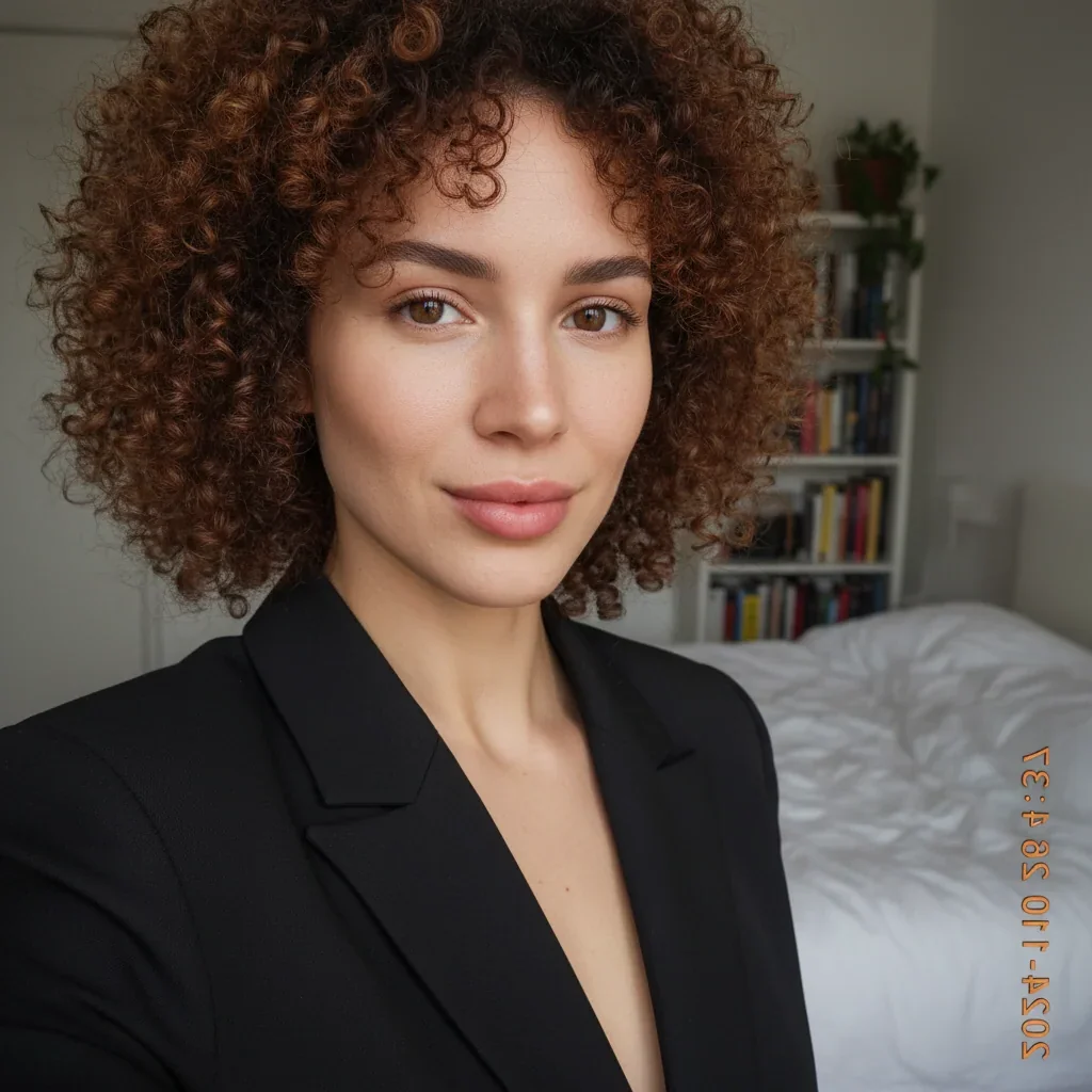 Nelya