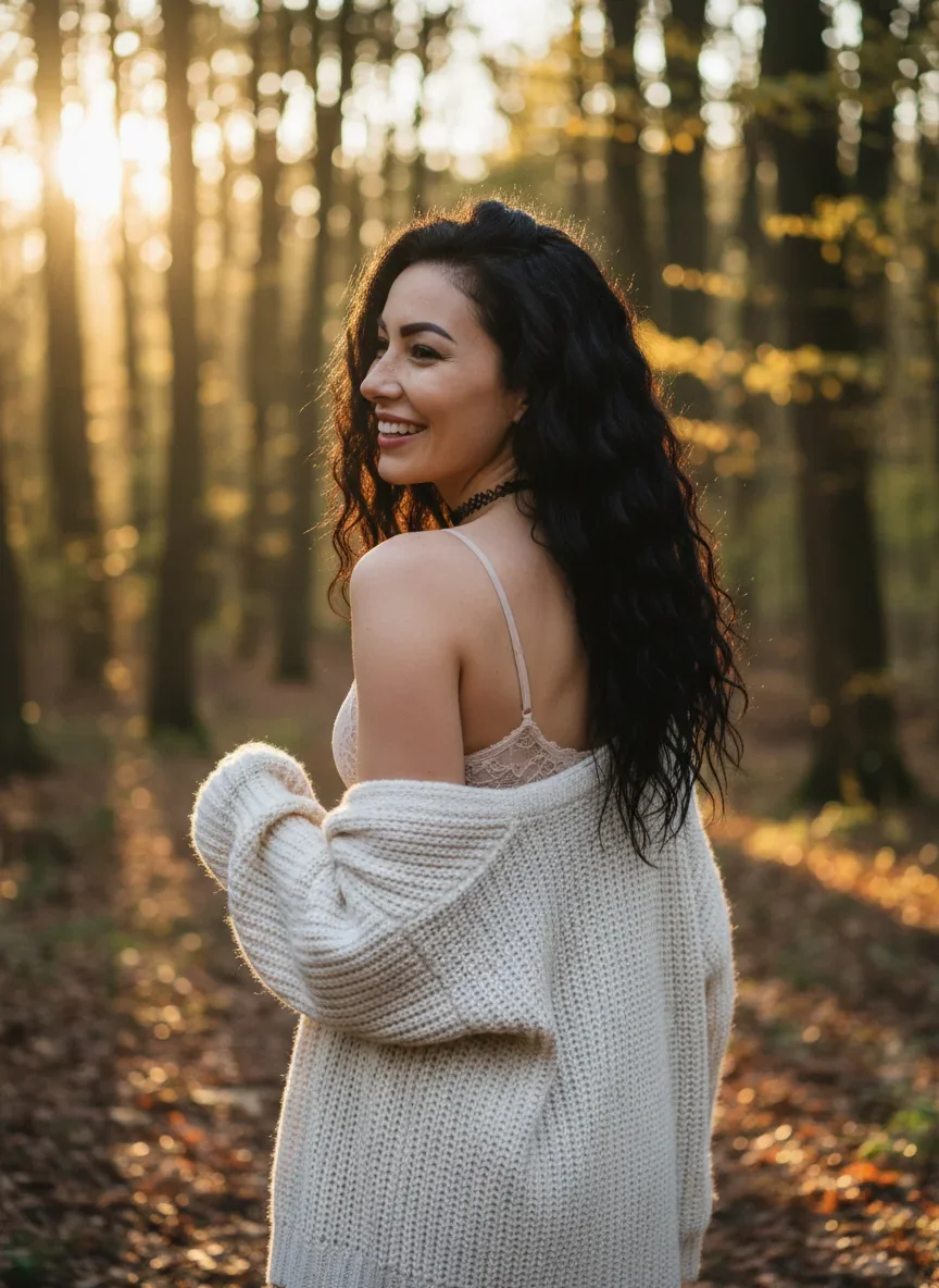 Nayla