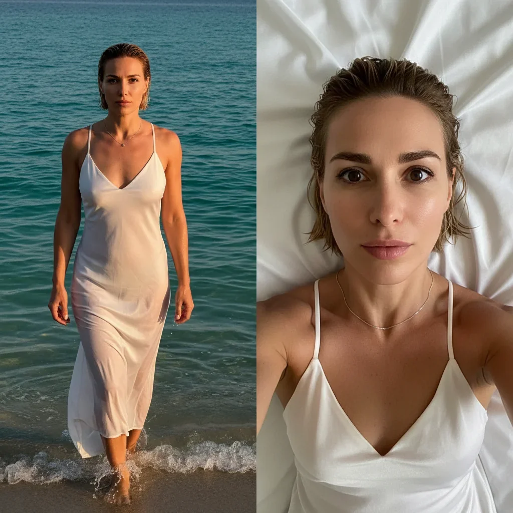 Cécile
