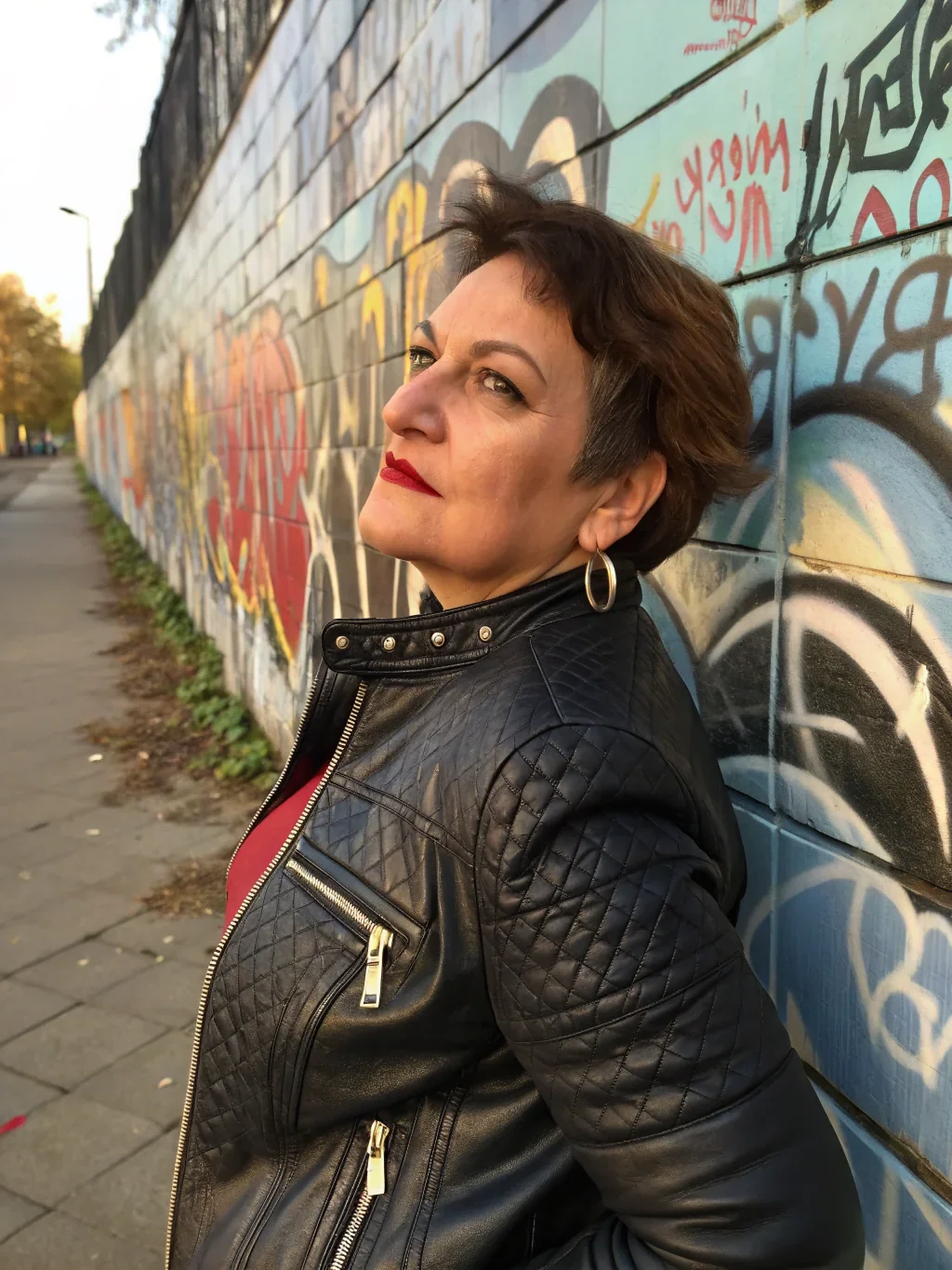 Elena