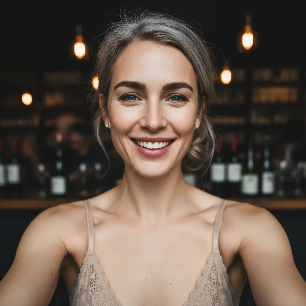 Léane