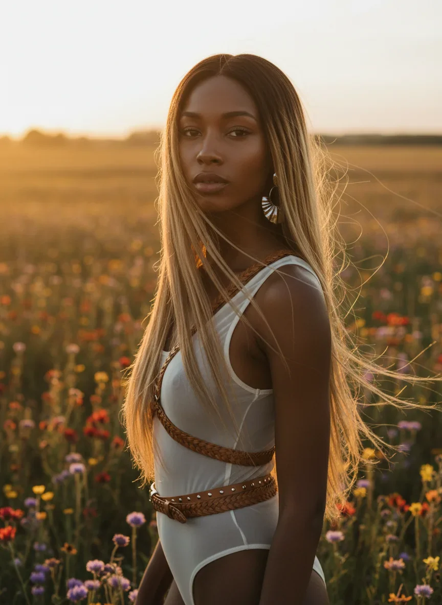 Zélie