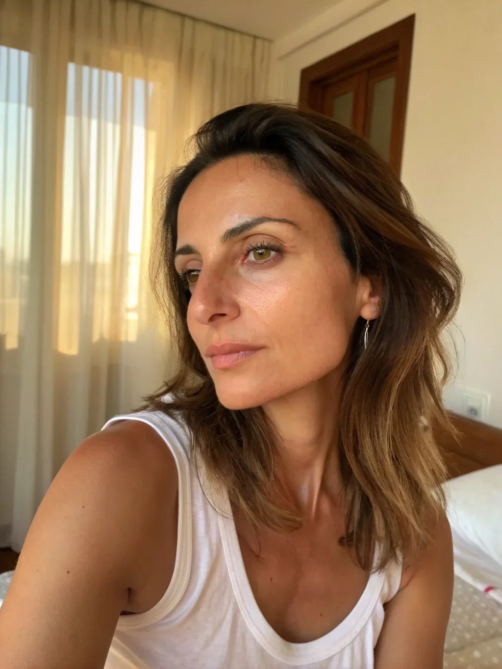 Vanessa