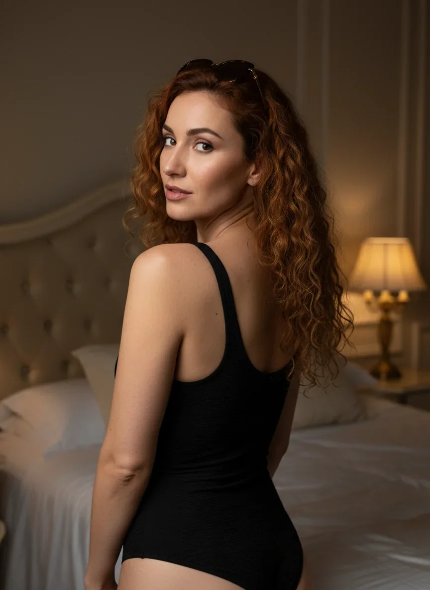 Garance