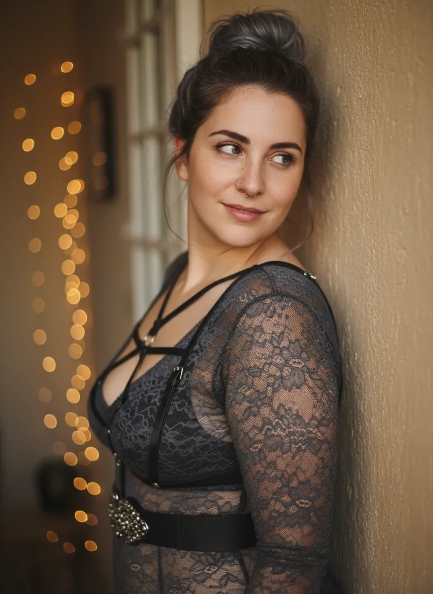 Dina
