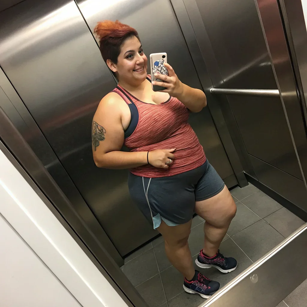 Vanessa