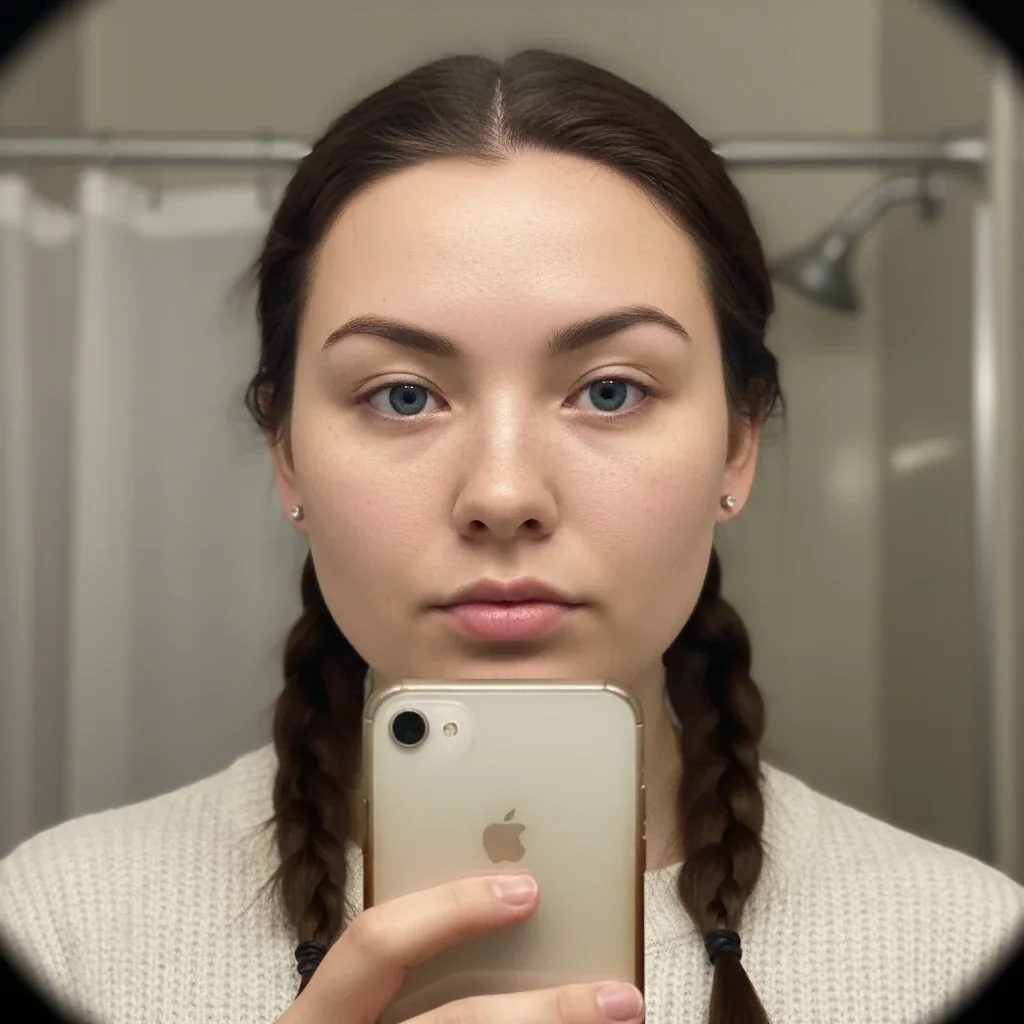 Maya