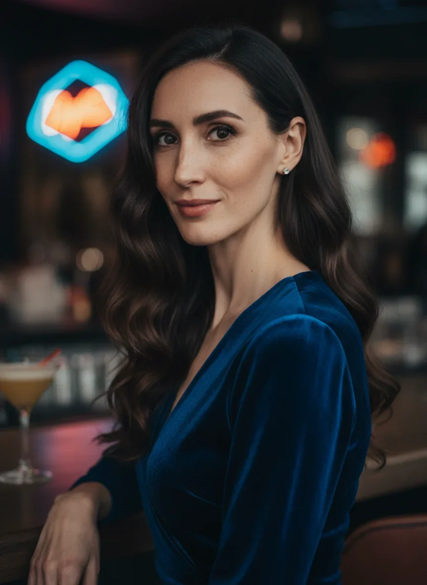 Eden