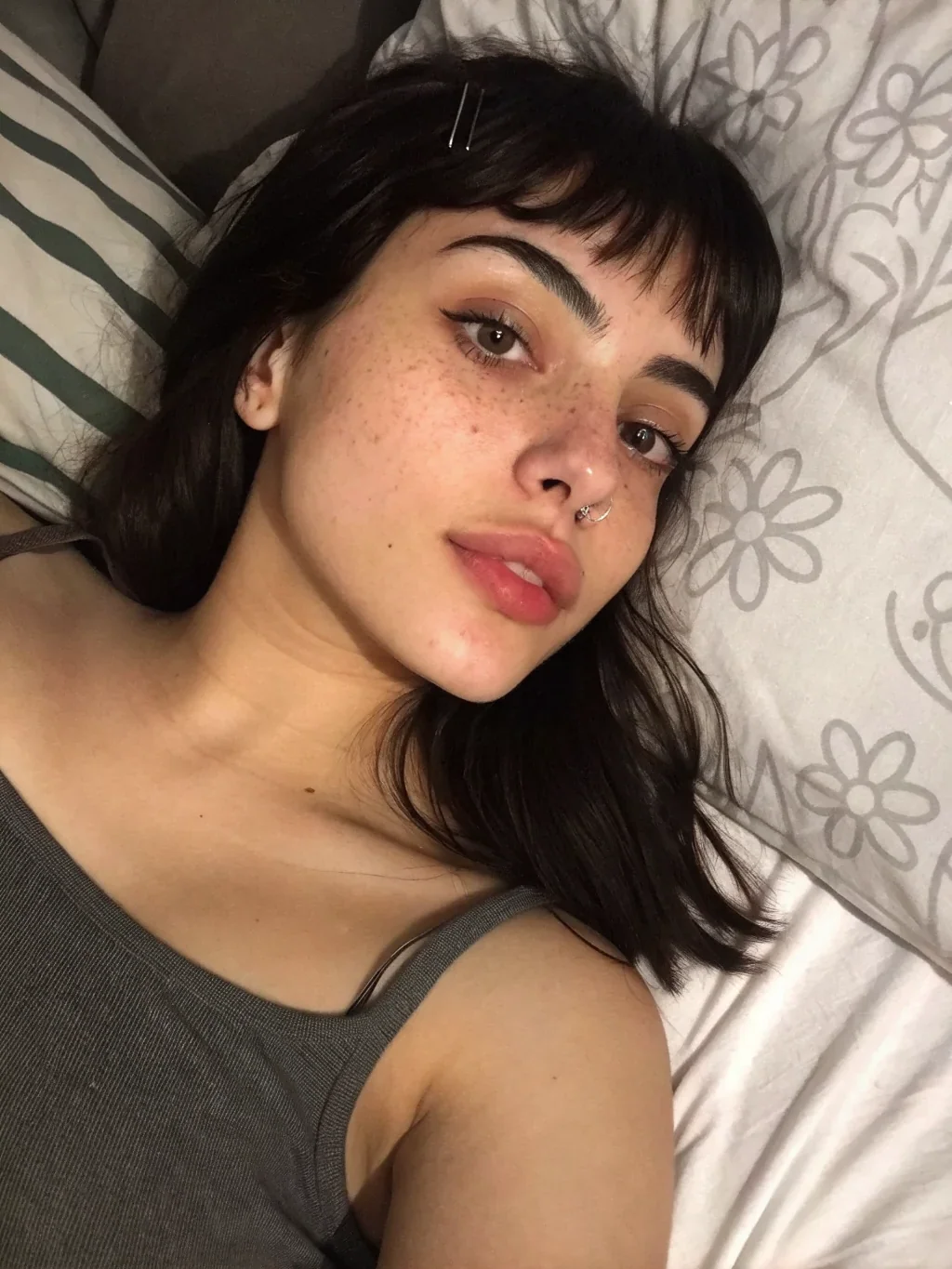 Lisa
