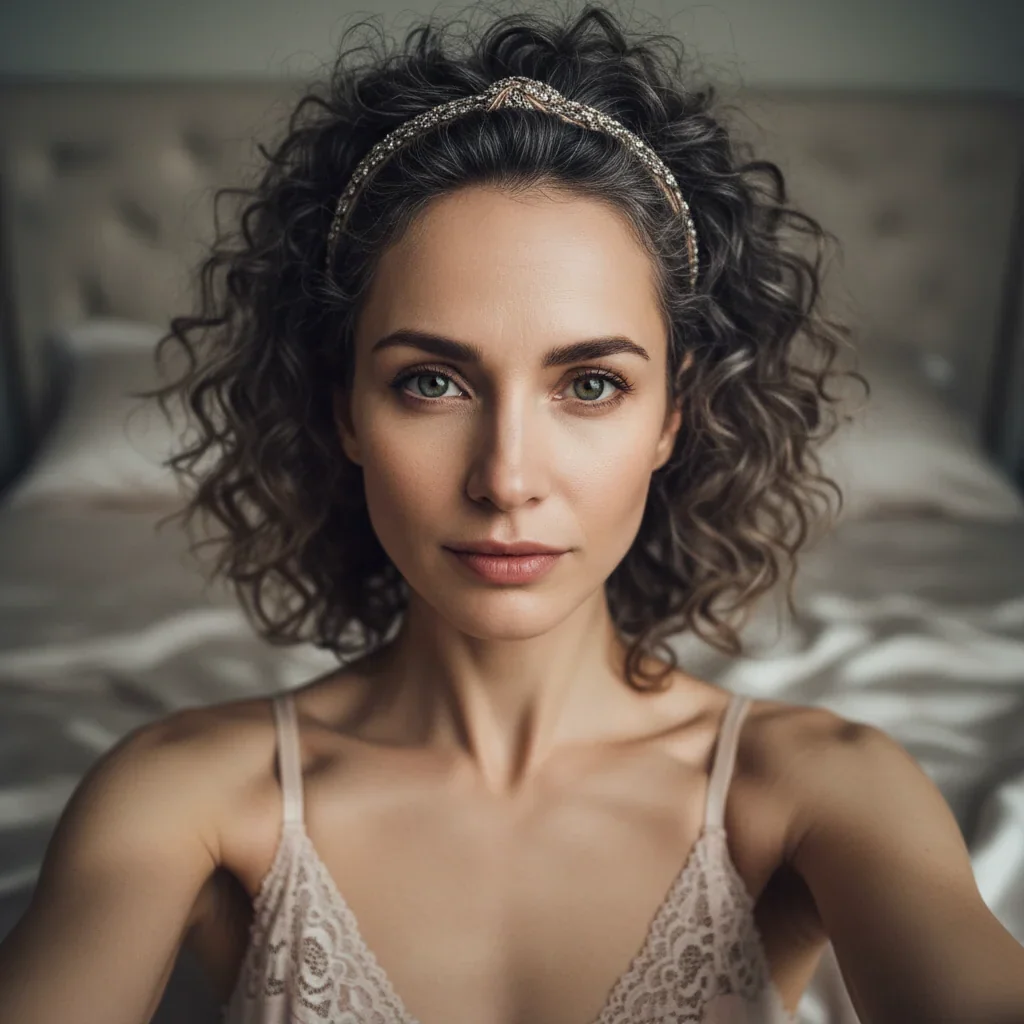 Stella