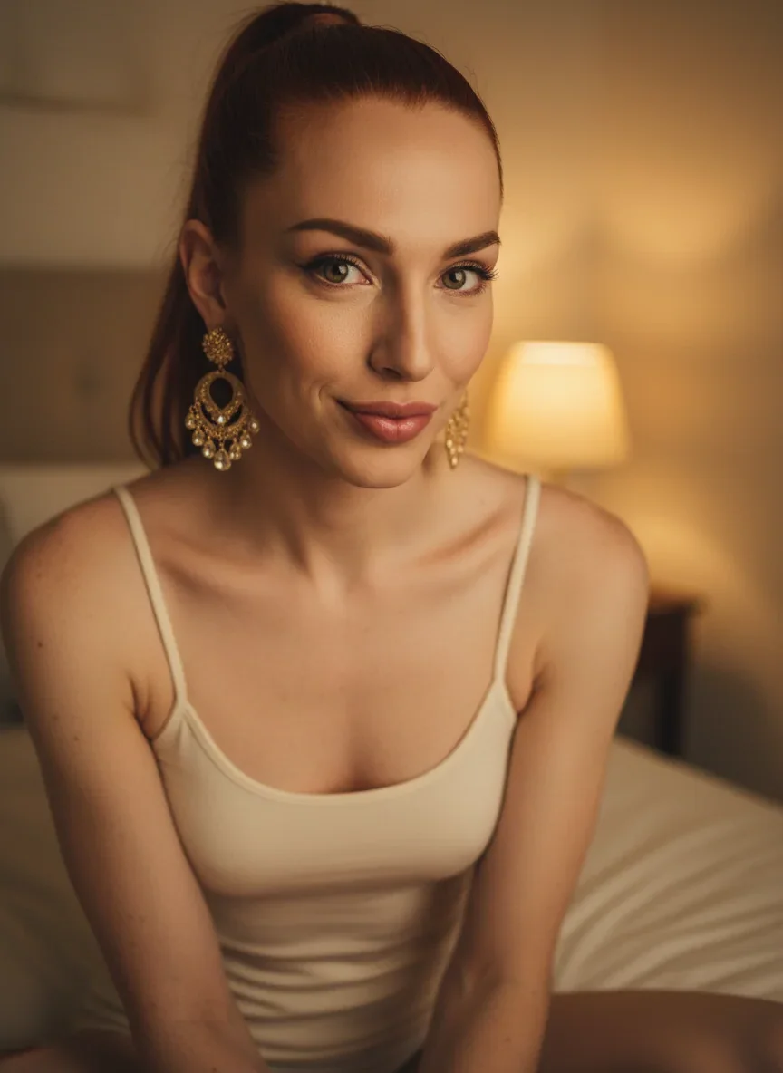 Salomé