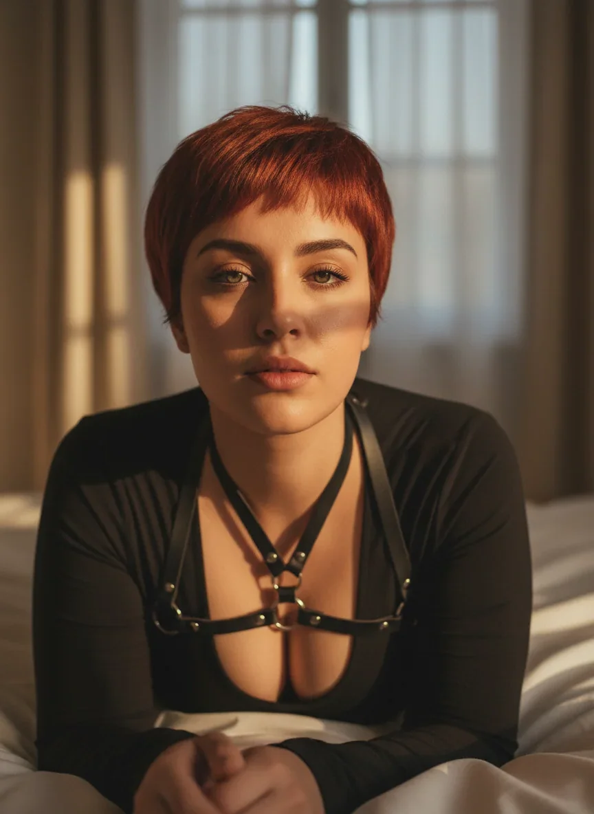Pia