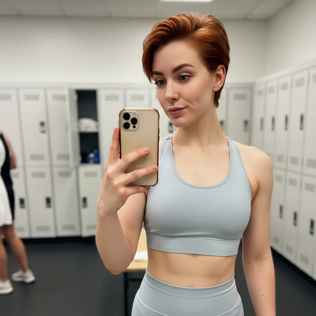 Juliette