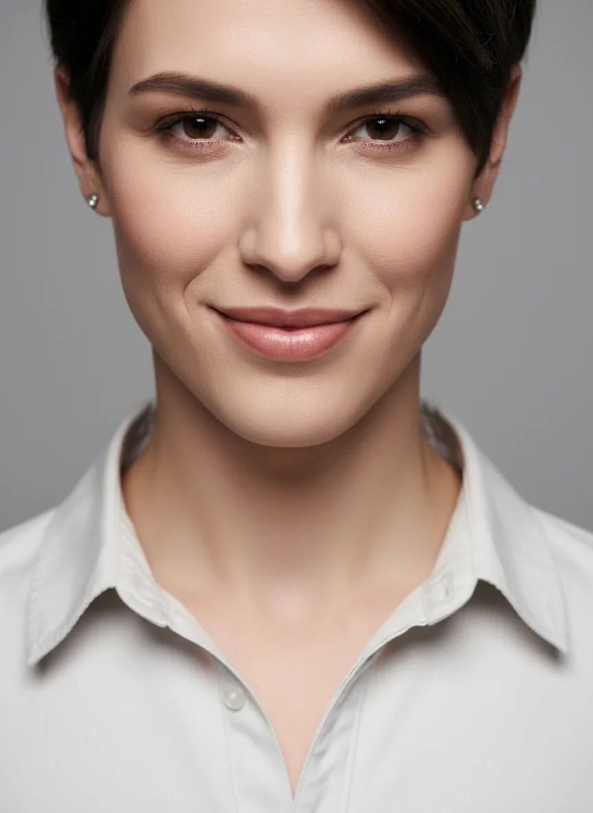 Clémence