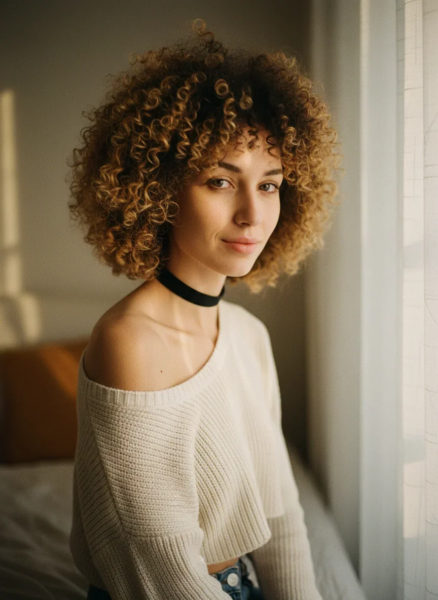 Georgia