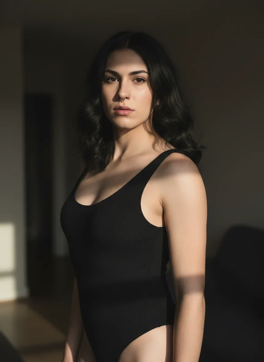 Laura
