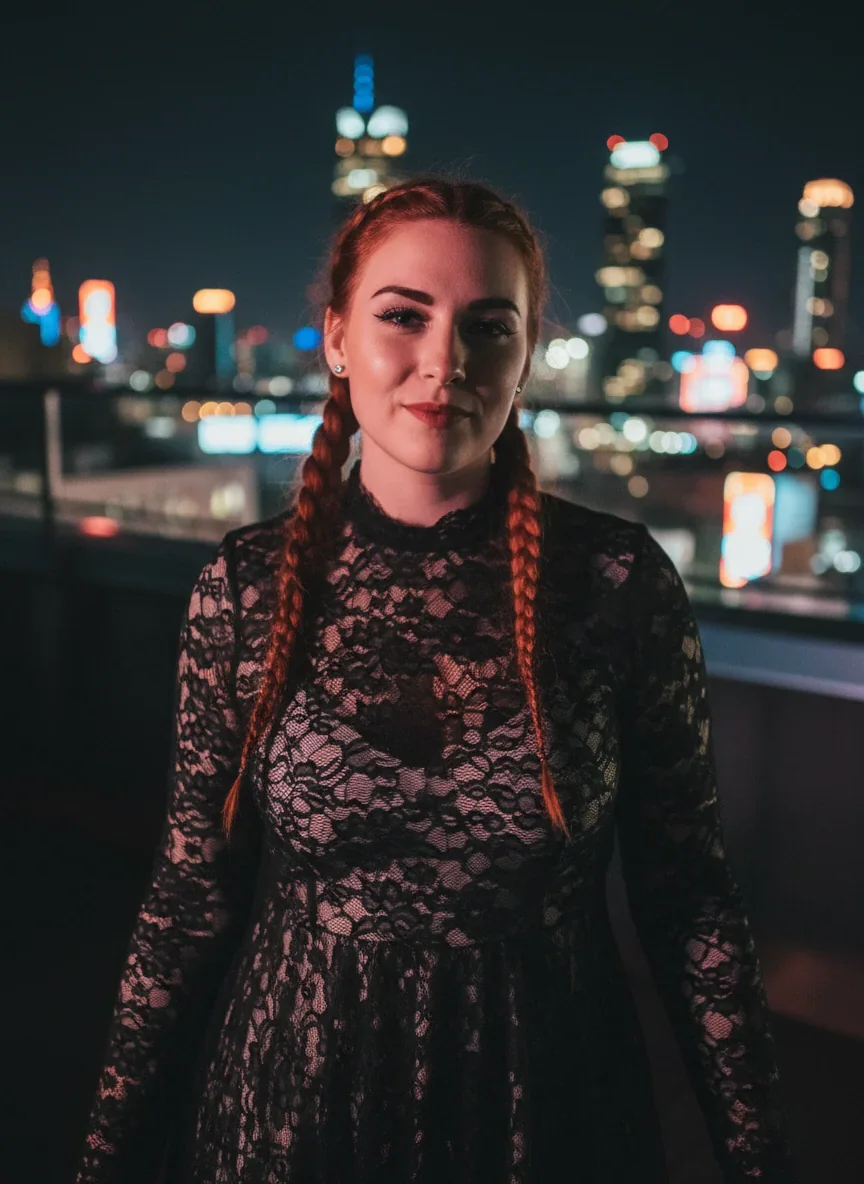 Sienna