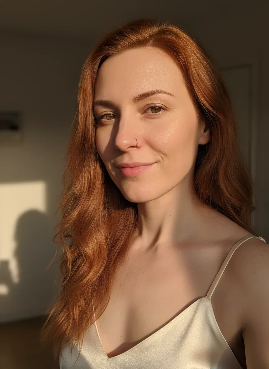 Sonia