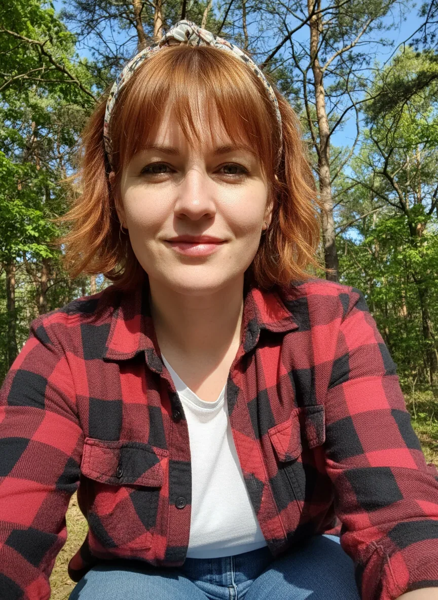 Méline