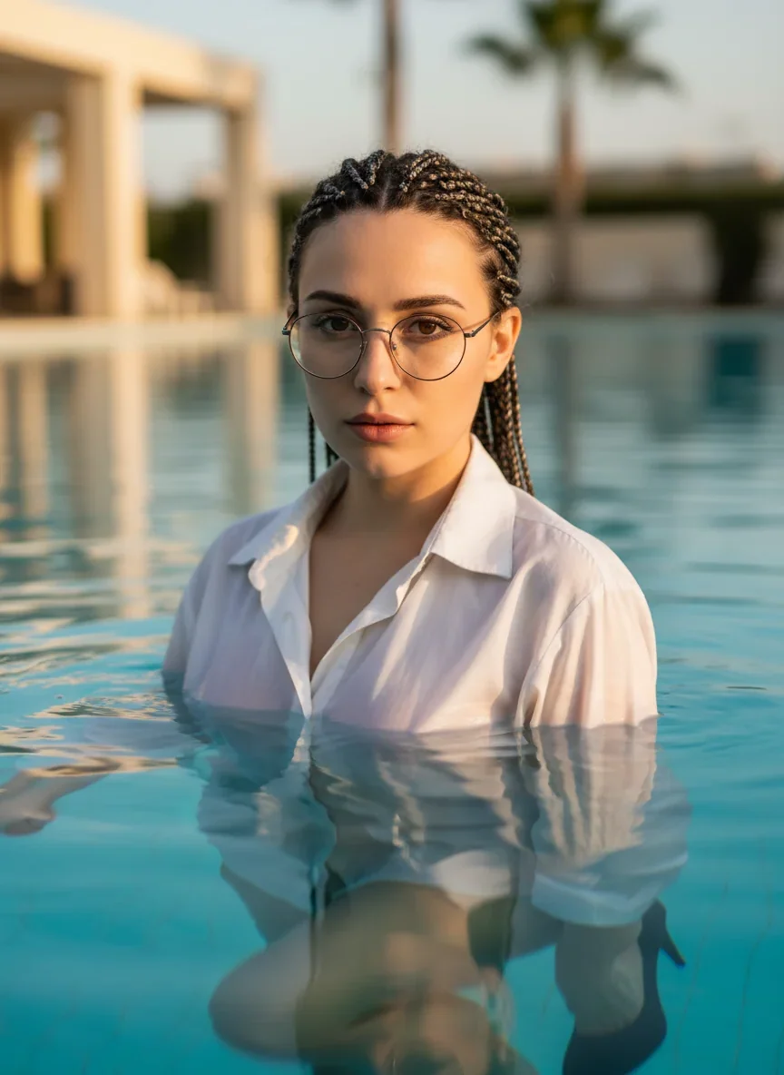 Alexia