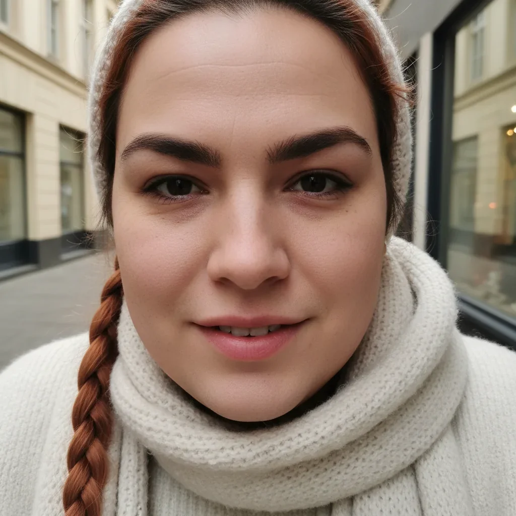 Léna