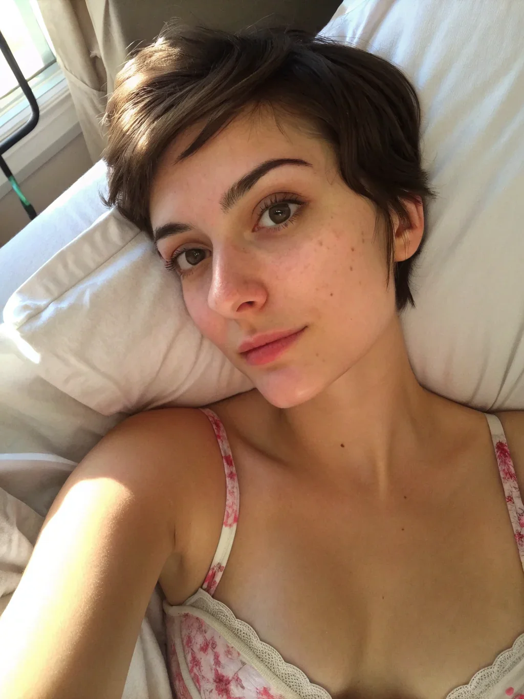 Leïla