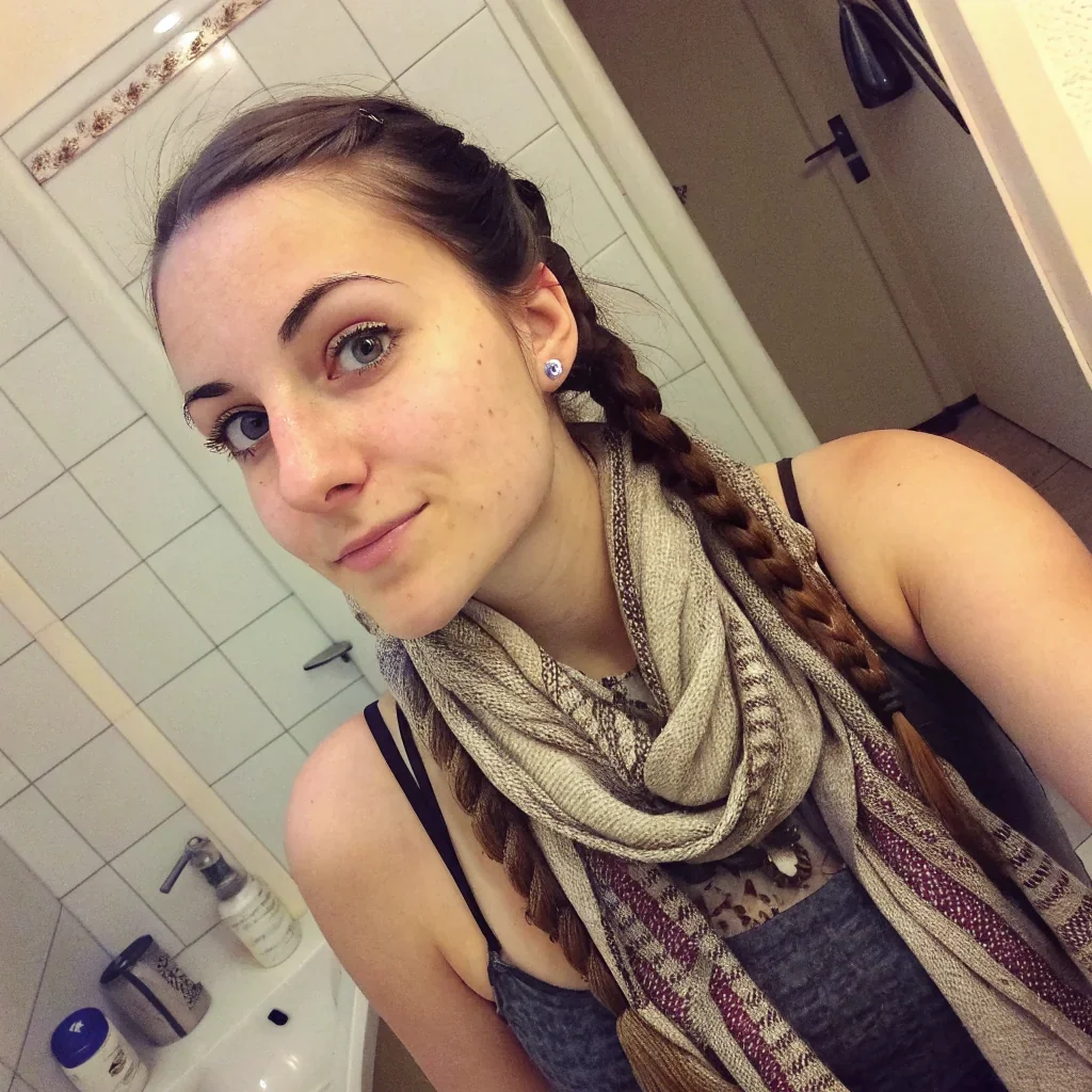 Janna