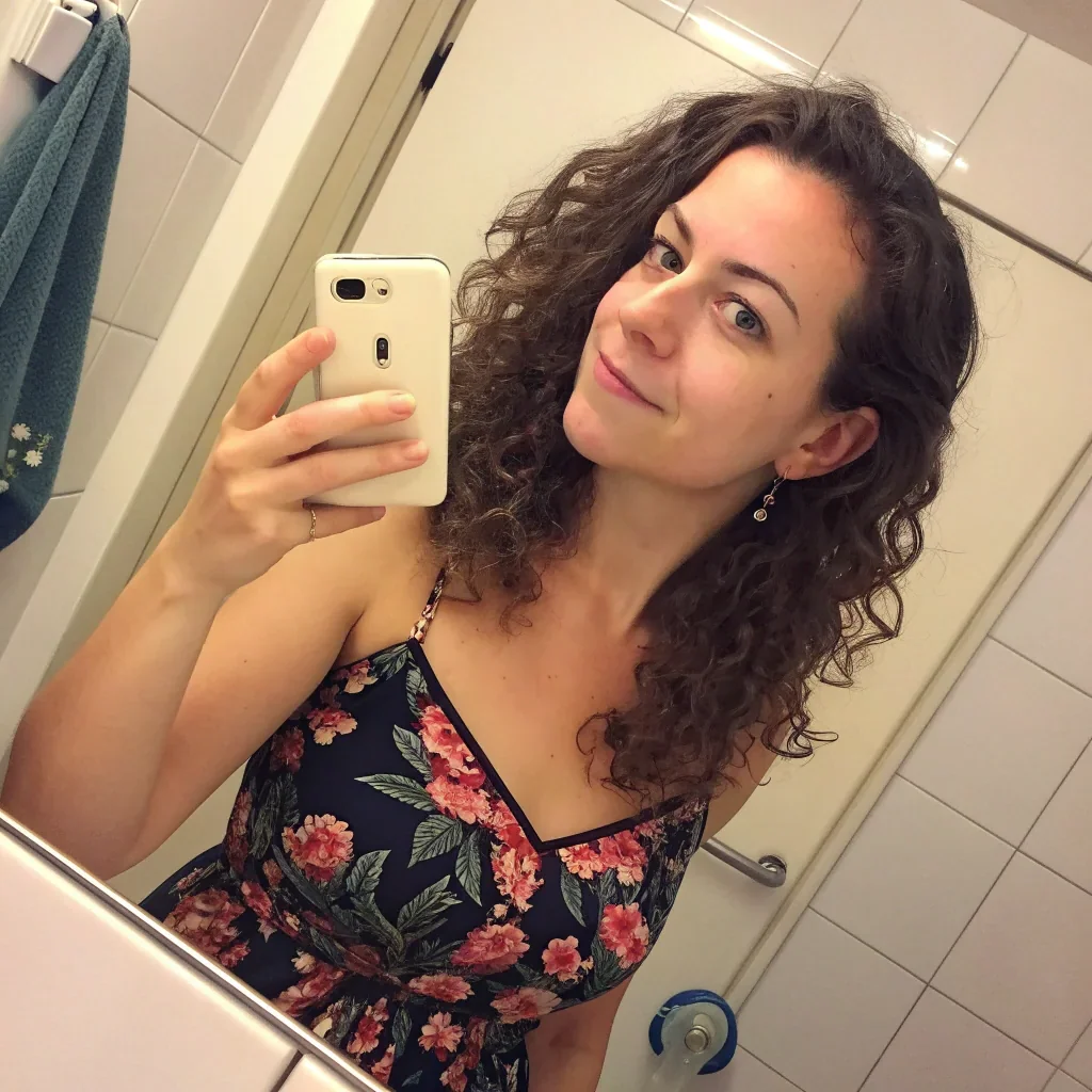 Pauline