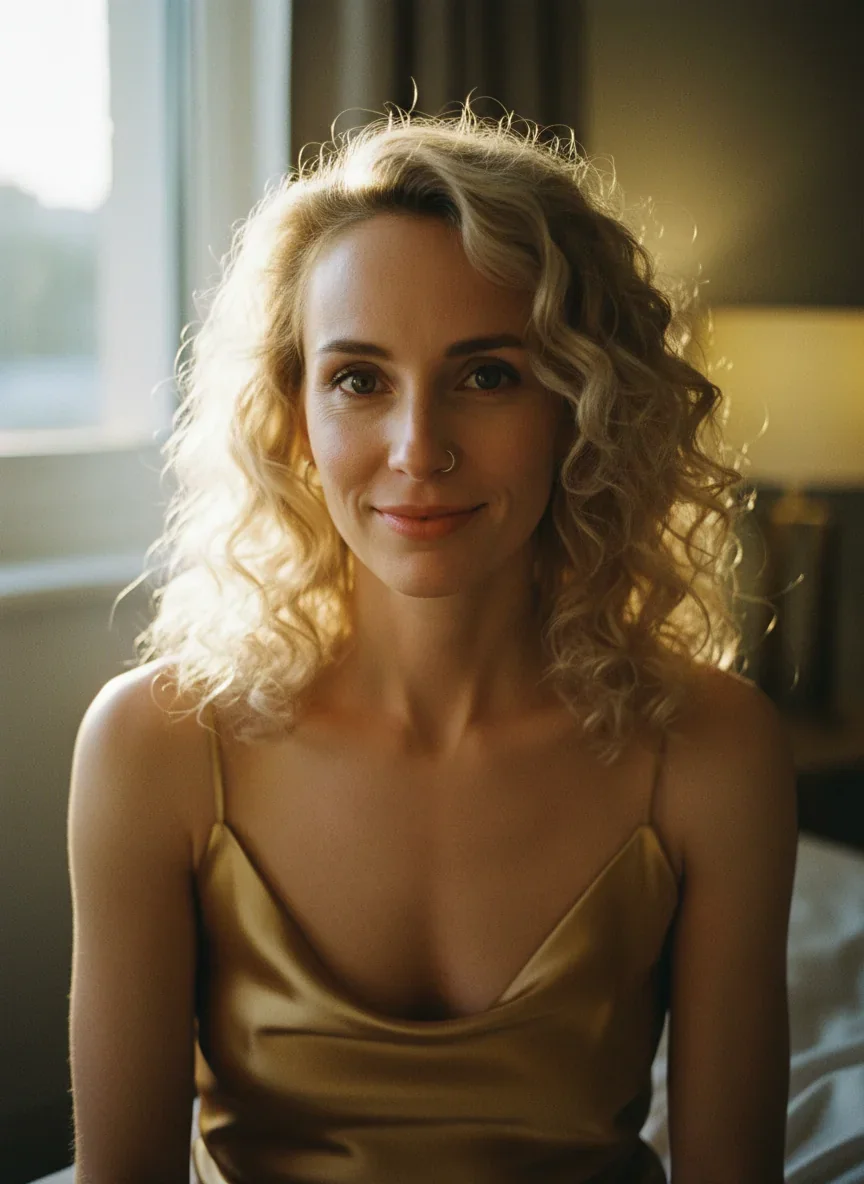 Mélissa