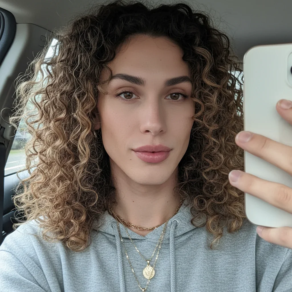 Salma