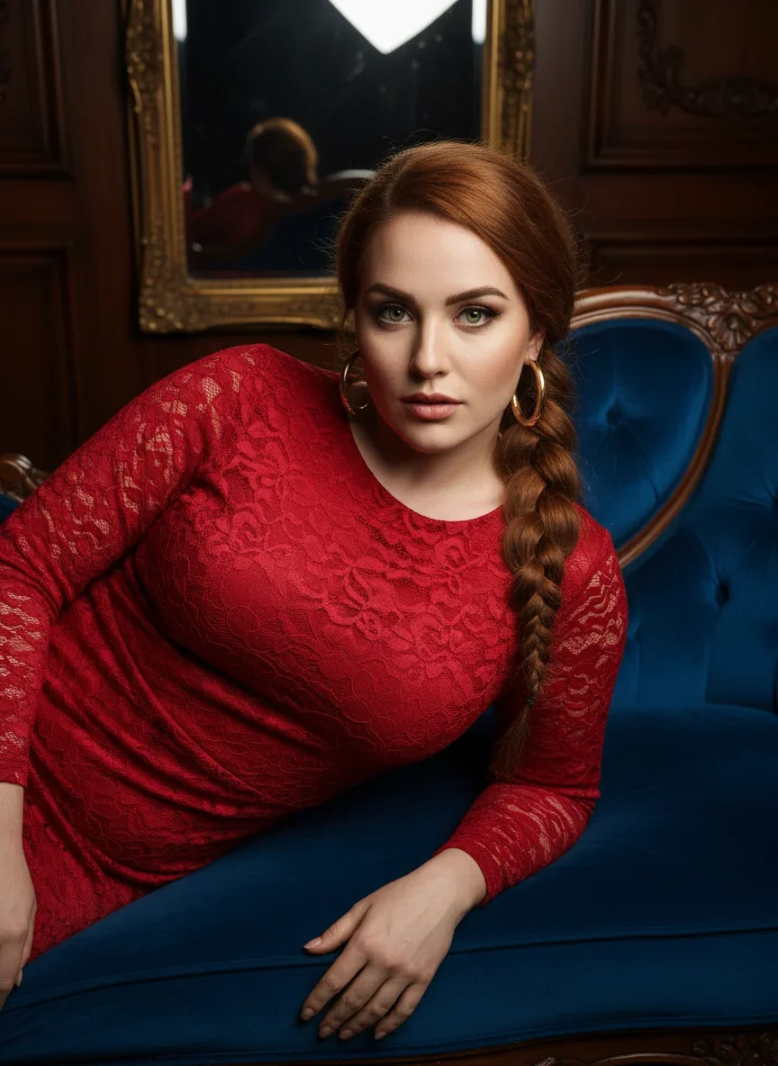 Sophia