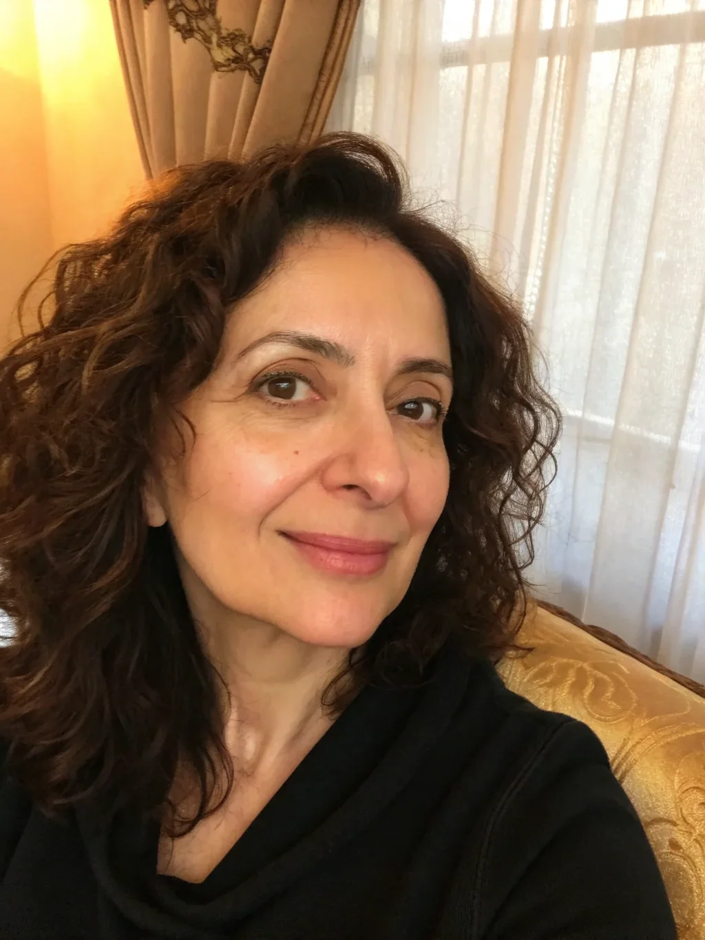 Giulia