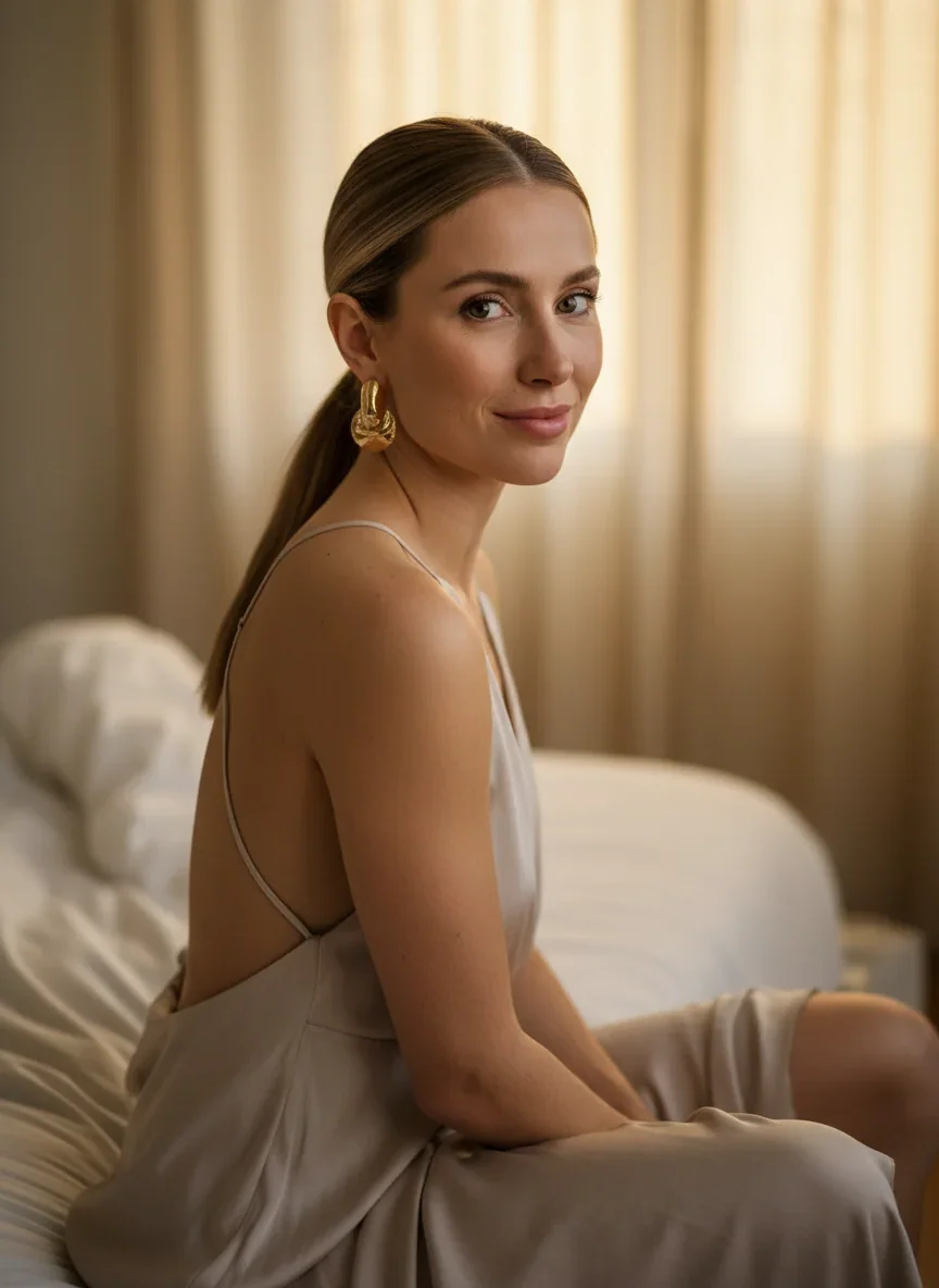 Cléo