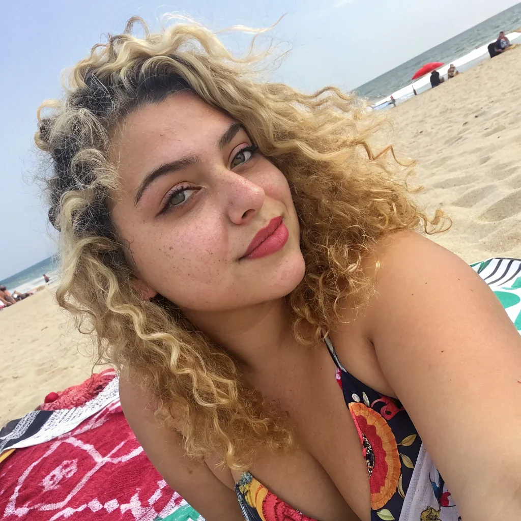 Paloma