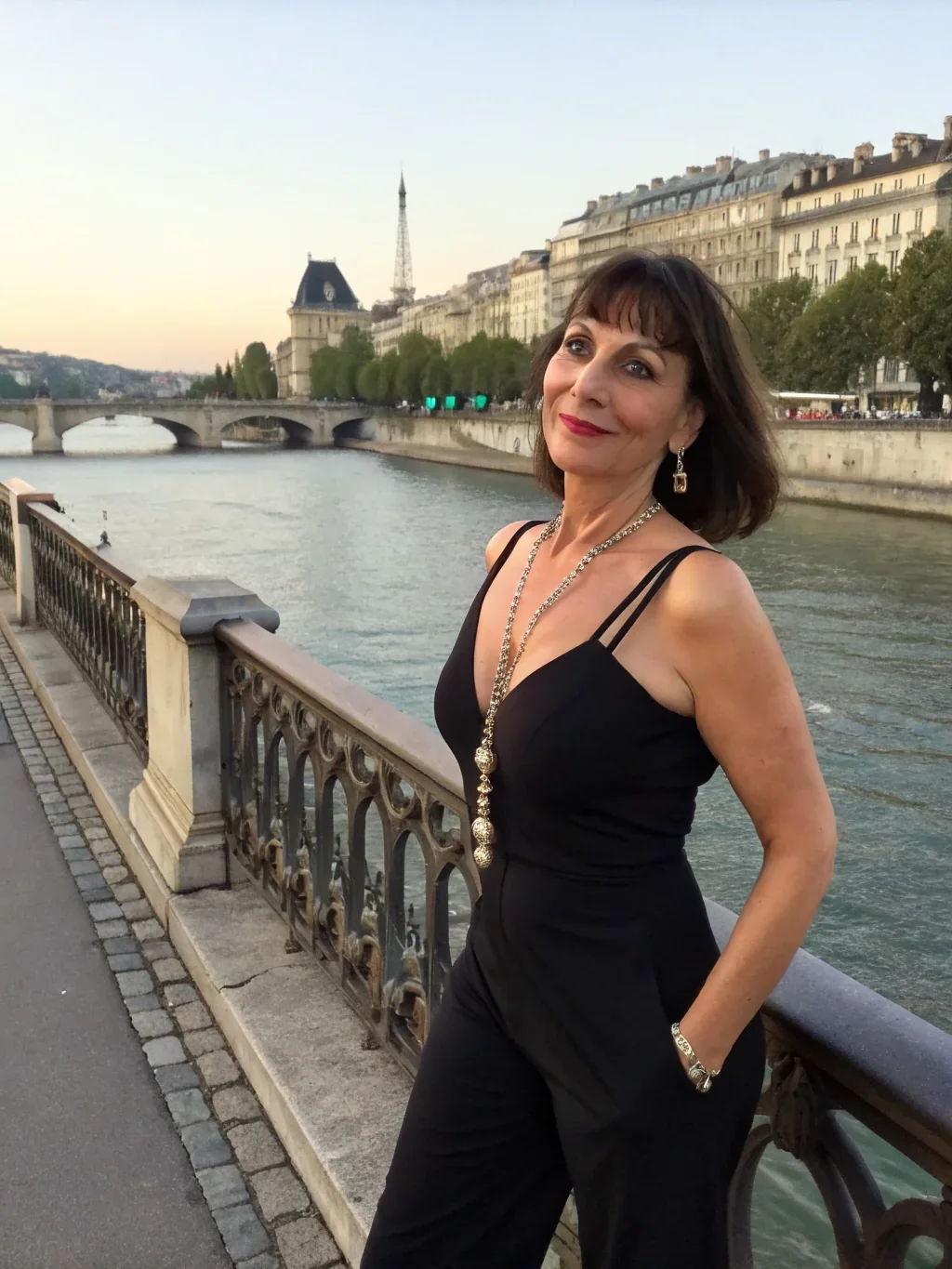 Émilie